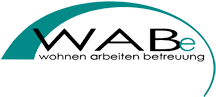 WABe gGmbH